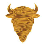 Logo restauracji Prowincja