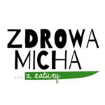 Logo Bistro Zdrowa Micha Białystok