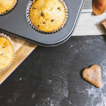 Gotowanie na żywo Rational CookingLive