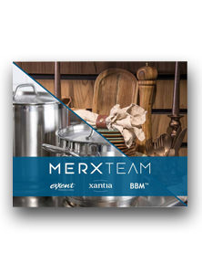 MerxTeam katalog 2019